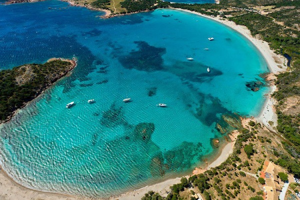 /campings/francia/corcega/alta-corcega/E Canicce/camping-e-canicce-1545059911-xl.jpg